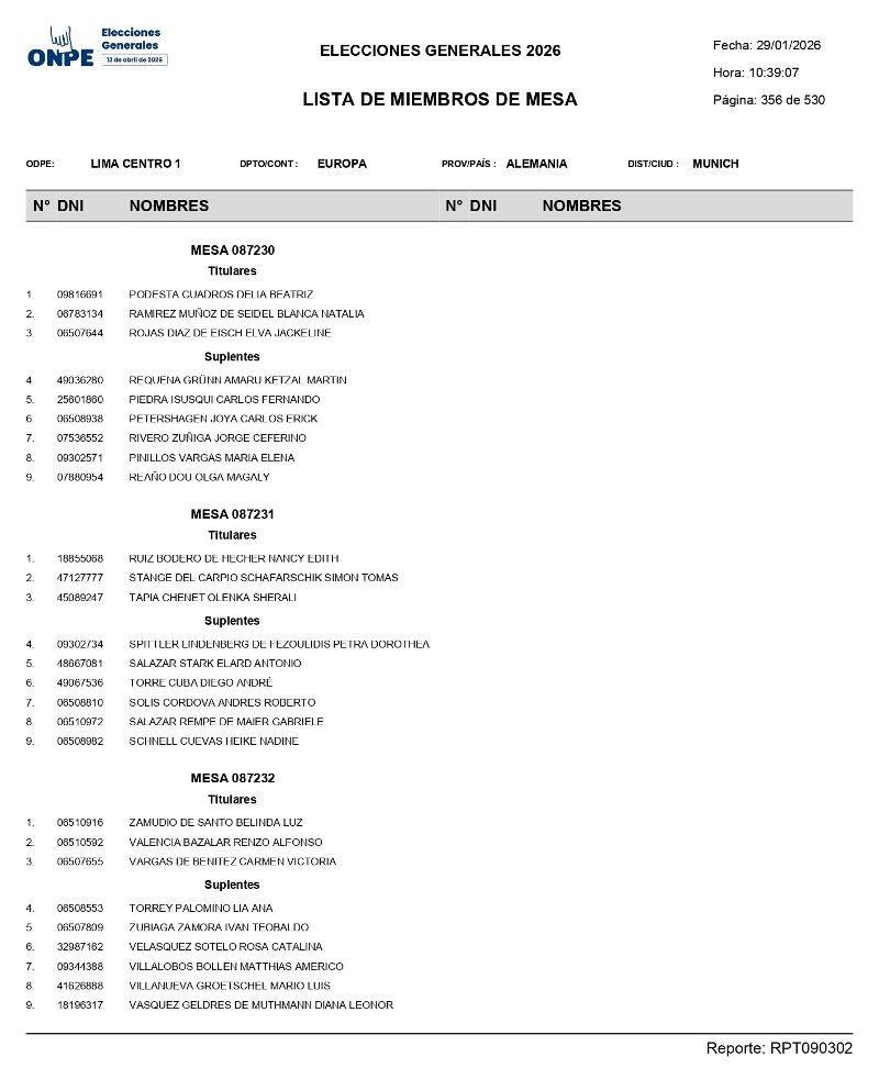 EUROPA ALEMANIA MUNICH-0002.jpg